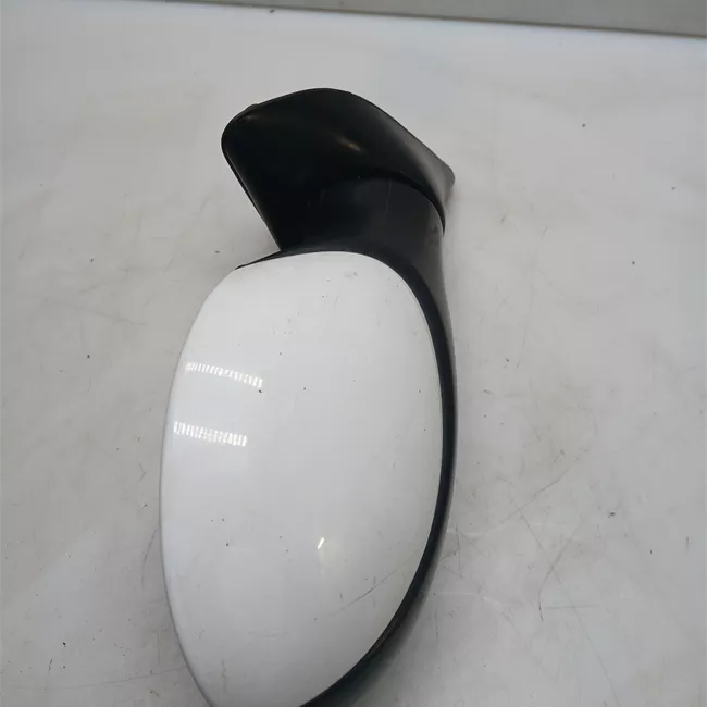 Retrovisore esterno destro Termico