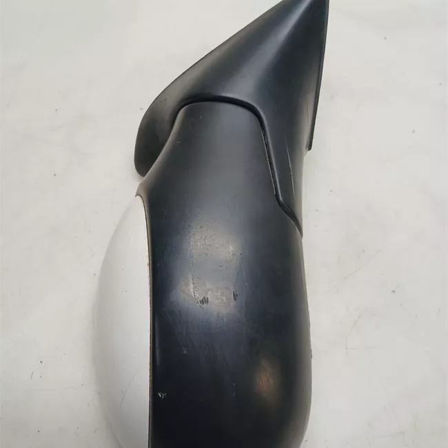 Retrovisore esterno destro Termico