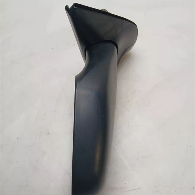 Retrovisore esterno regolazione elettrica destro telecomando senza riscaldam