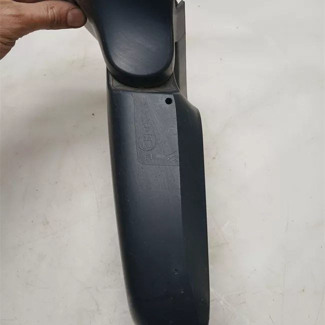 Retrovisore esterno regolazione elettrica destro telecomando senza riscaldam