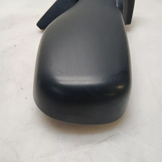 Retrovisore esterno regolazione elettrica destro telecomando senza riscaldam