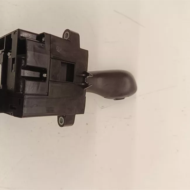 Leva cambio antomatica completa