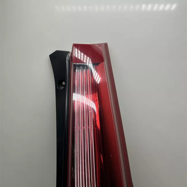 Fanale posteriore destro