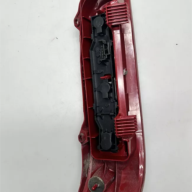 Fanale posteriore destro