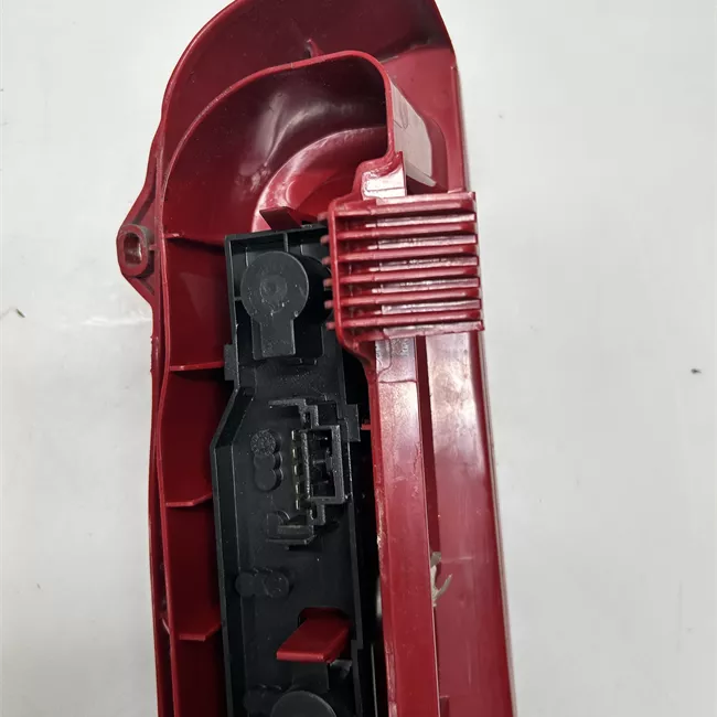 Fanale posteriore destro