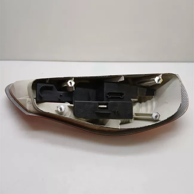 Fanale posteriore destro