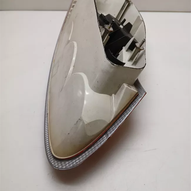 Fanale posteriore destro