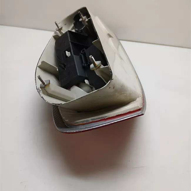 Fanale posteriore destro