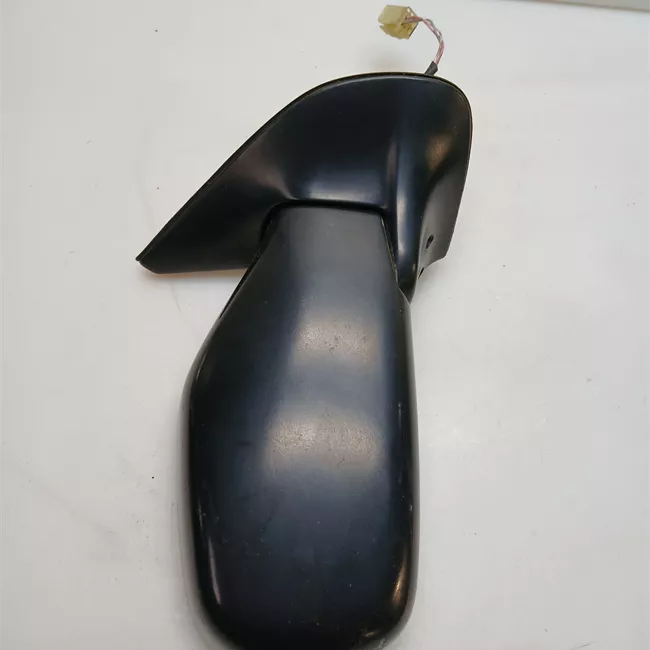 Retrovisore esterno regolazione elettrica destro telecomando senza riscaldam