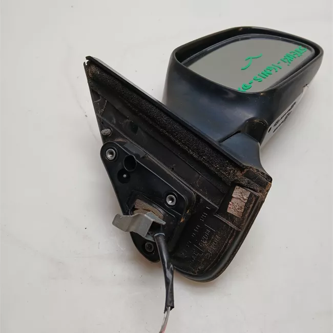 Retrovisore esterno regolazione elettrica destro telecomando senza riscaldam