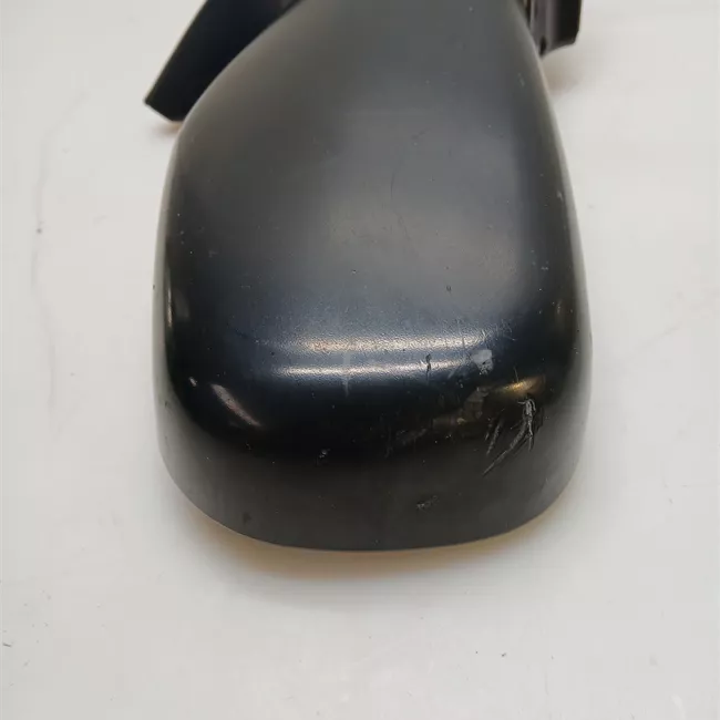 Retrovisore esterno regolazione elettrica destro telecomando senza riscaldam