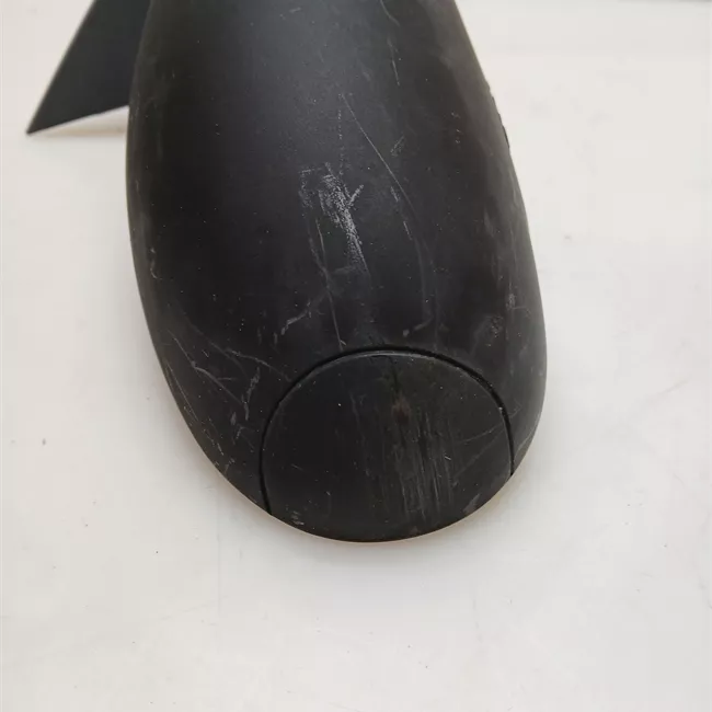 Retrovisore esterno destro Finiture Est Verniciate