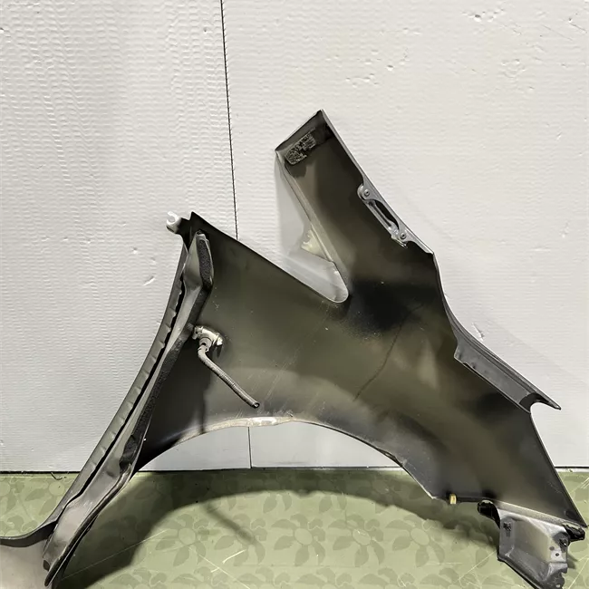 Parafango anteriore sinistro Acenta