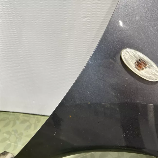 Parafango anteriore destro Acenta