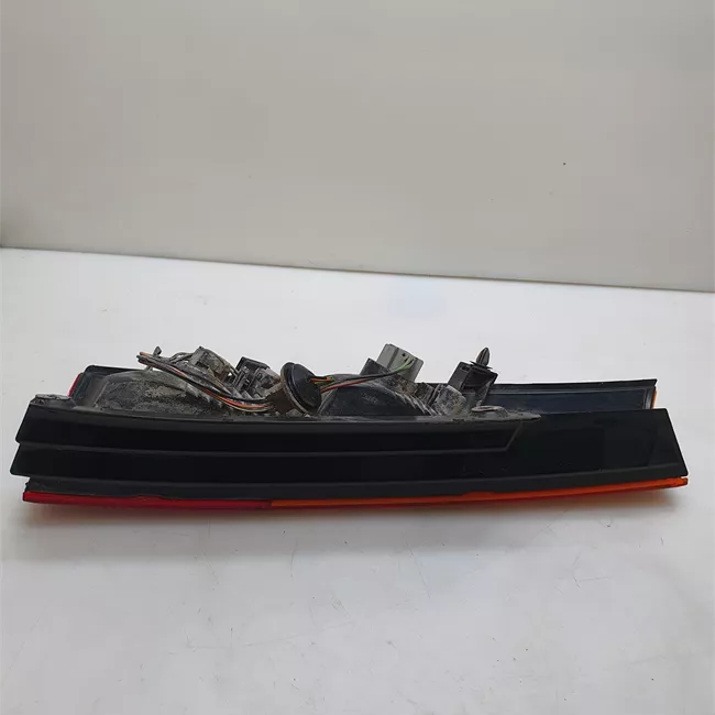 Fanale posteriore destro