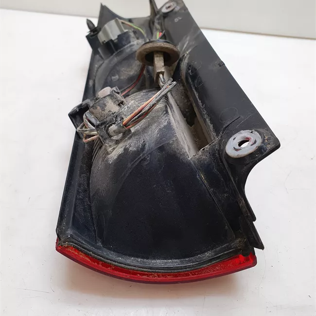 Fanale posteriore destro