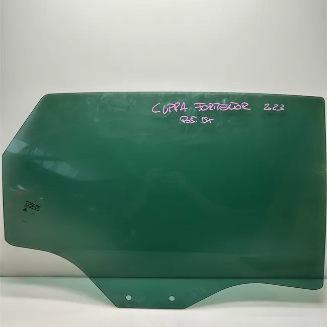 Scendente porta posteriore destro