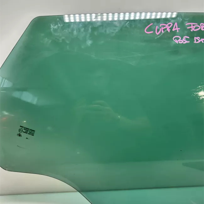 Scendente porta posteriore destro