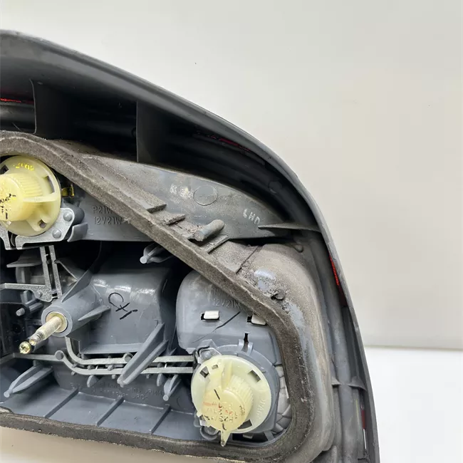 Fanale posteriore destro