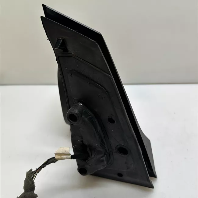 Retrovisore esterno regolazione elettrica sinistro