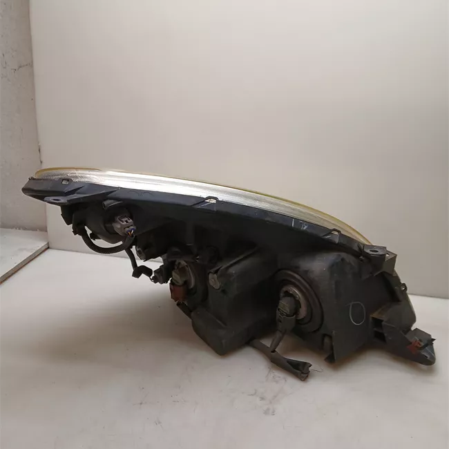 Proiettore sinistro 05-07<