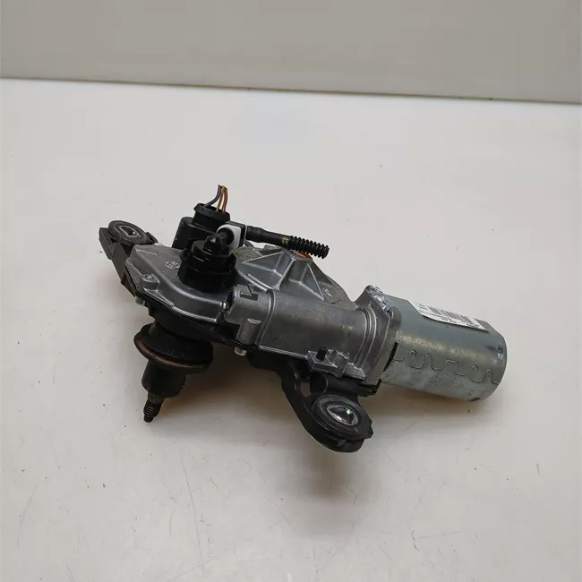 Motorino tergilunotto