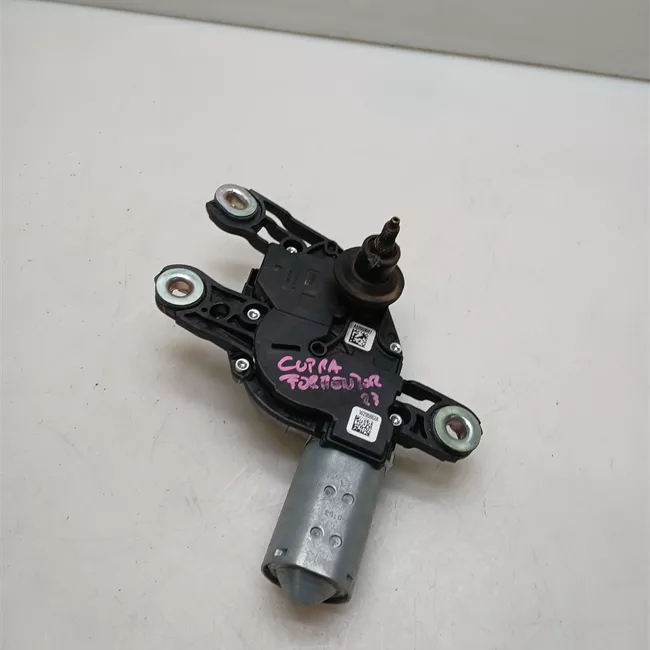 Motorino tergilunotto