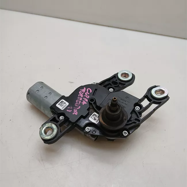 Motorino tergilunotto