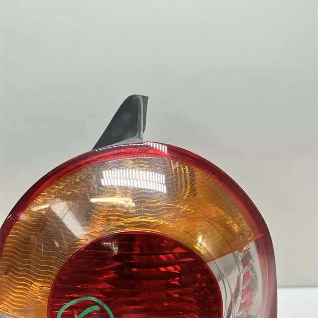 Fanale posteriore destro