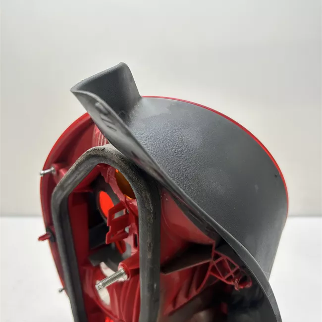 Fanale posteriore destro