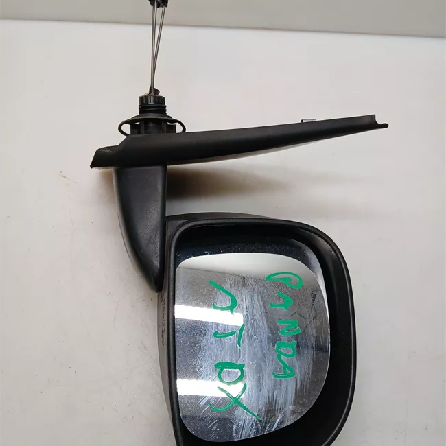 Retrovisore esterno destro