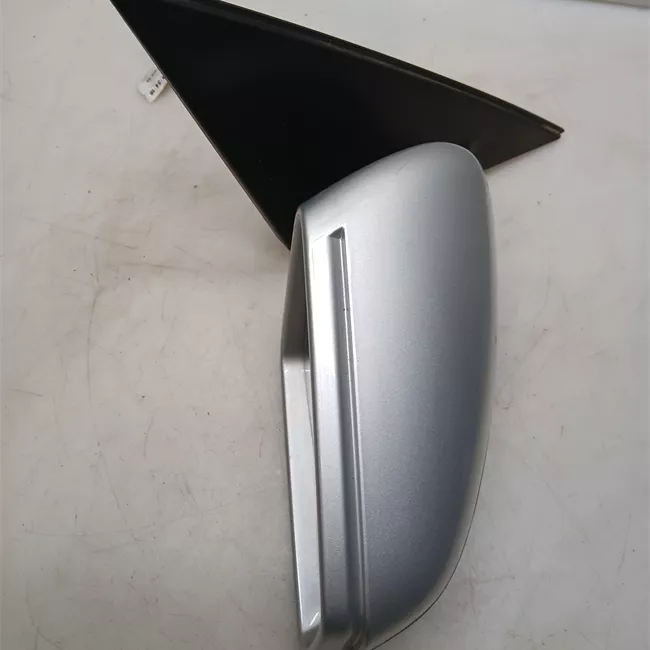 Retrovisore esterno regolazione elettrica destro