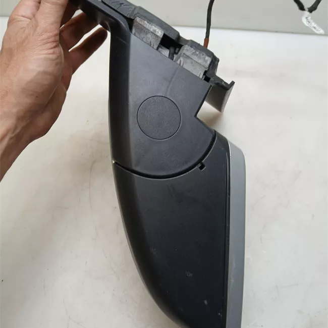 Retrovisore esterno regolazione elettrica destro