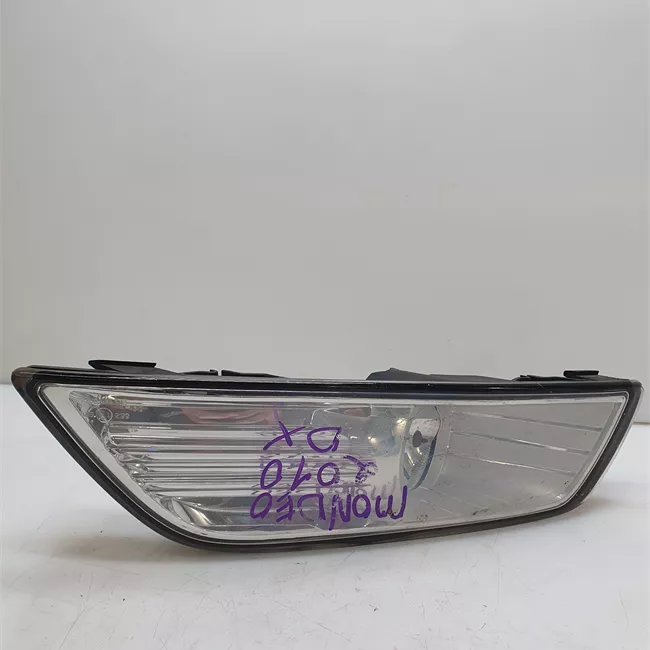 Proiettore fendinebbia destro