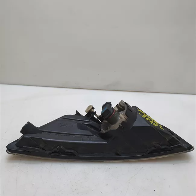 Proiettore fendinebbia destro