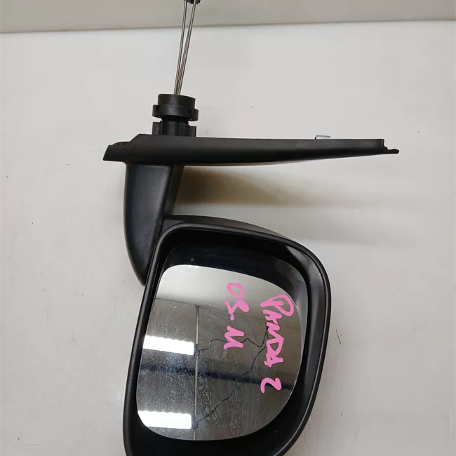 Retrovisore esterno destro