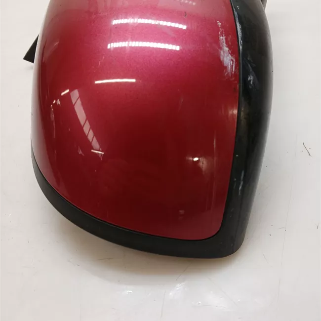 Retrovisore esterno destro