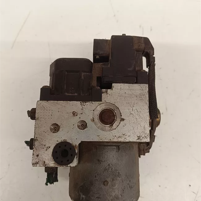 Aggregato ABS t.43999999<