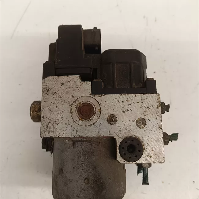 Aggregato ABS t.43999999<