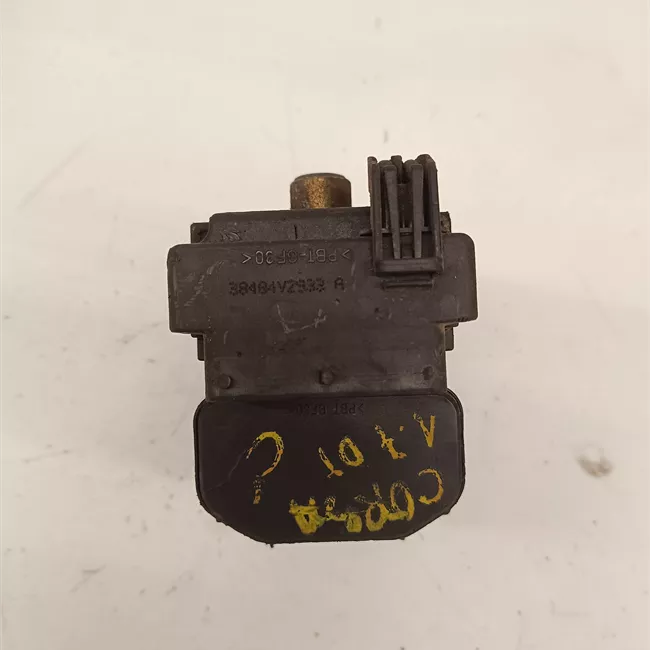 Aggregato ABS t.43999999<