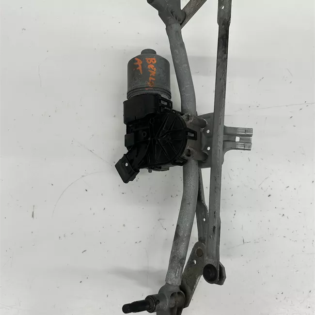 Motorino tergiparabrezza