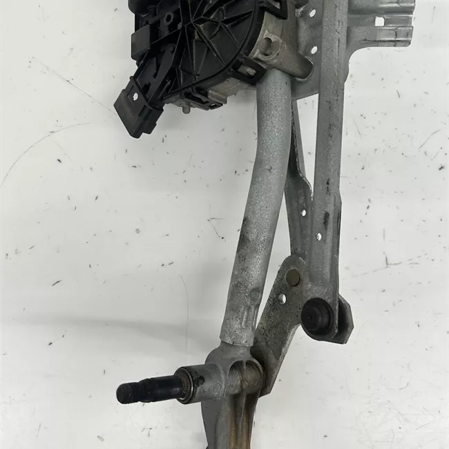 Motorino tergiparabrezza