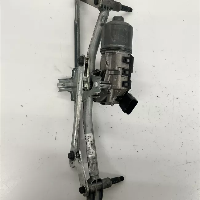 Motorino tergiparabrezza