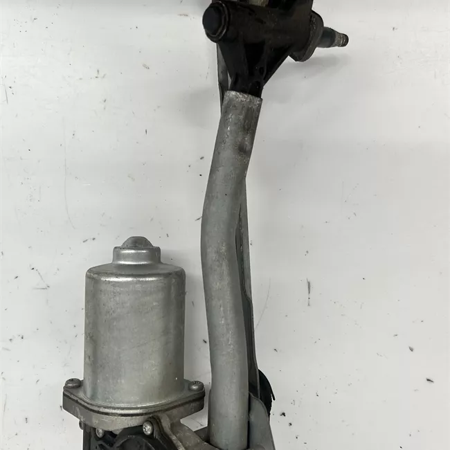 Motorino tergiparabrezza Satrema