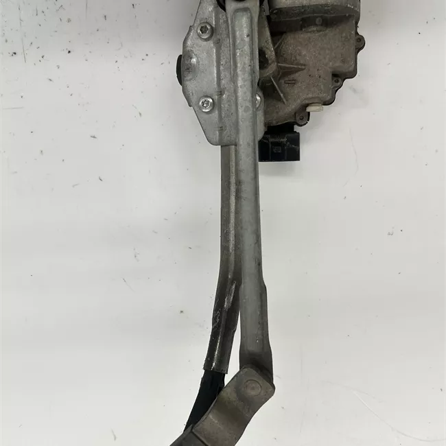 Motorino tergiparabrezza Satrema