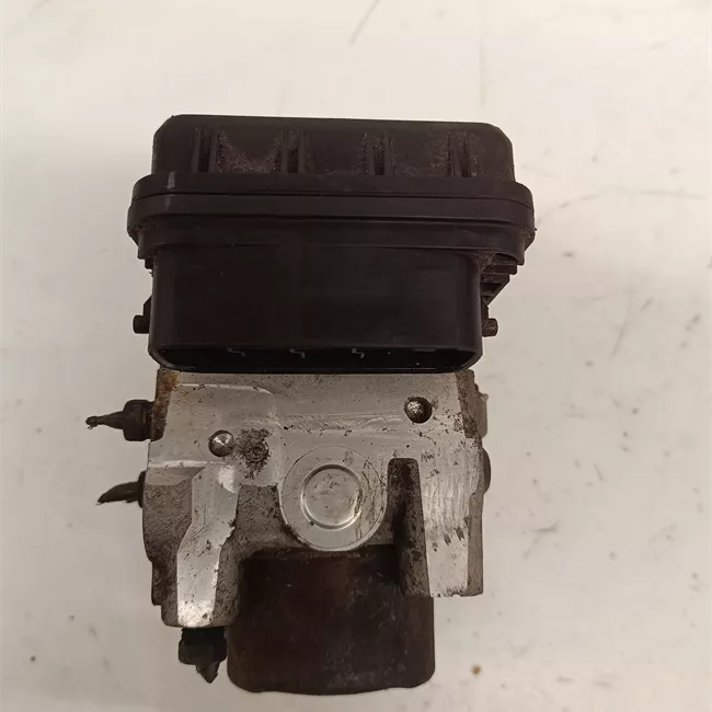 Aggregato ABS 07-03<