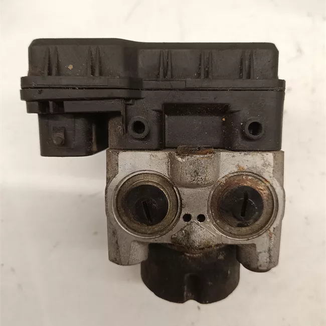 Aggregato ABS 07-03<