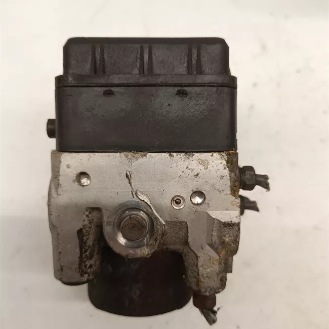 Aggregato ABS 07-03<