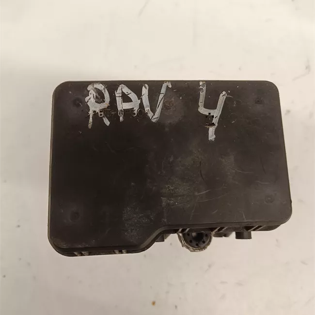 Aggregato ABS 07-03<