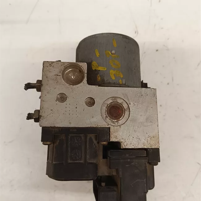 Aggregato ABS Bosch53